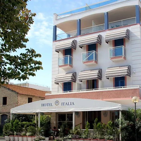Italia